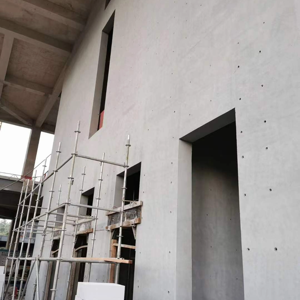 建宁混凝土色差调整修复剂