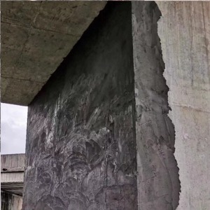 建宁聚丙烯酸酯乳液防水防腐砂浆