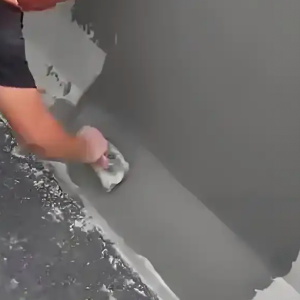 建宁GB50728一级聚合物改性水泥砂浆