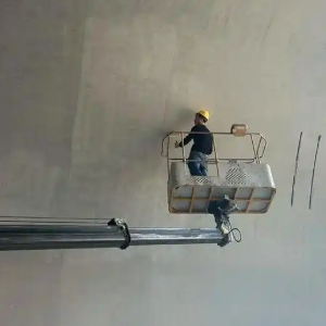 建宁混凝土色差修复剂施工与用量计算