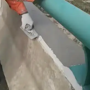 建宁丙烯酸酯共聚乳液水泥砂浆