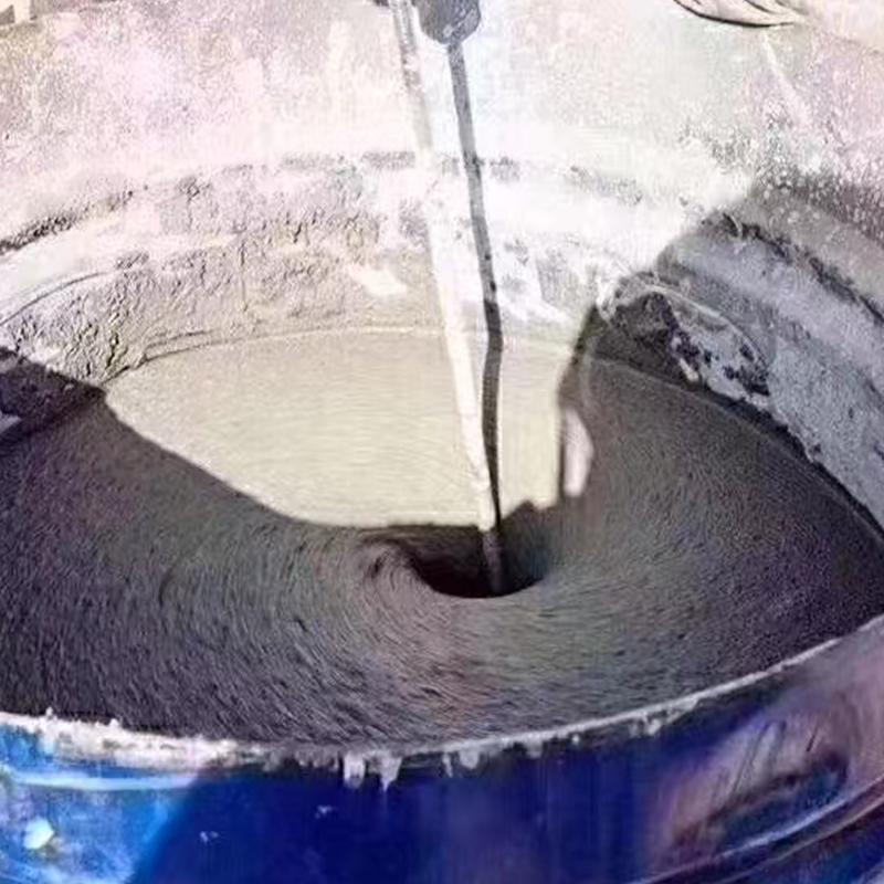 建宁CGM加固型灌浆料（C40C60C80加固钢结构旧楼改造）